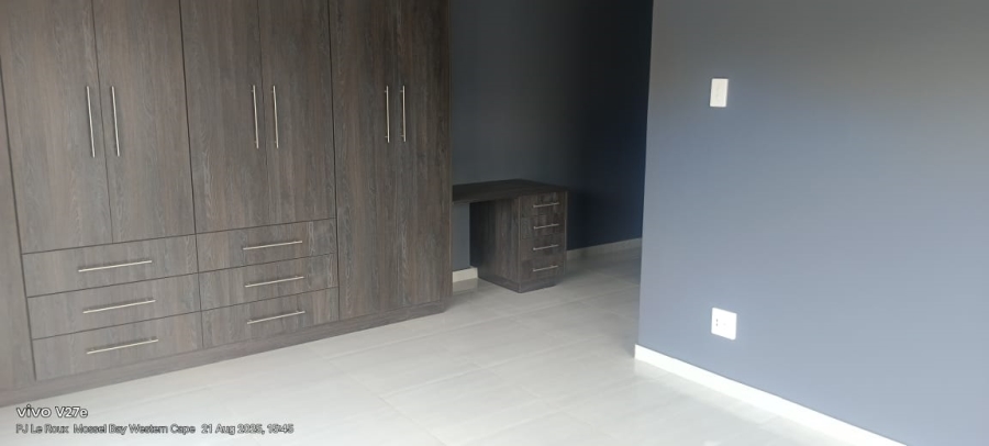 3 Bedroom Property for Sale in Island View Western Cape